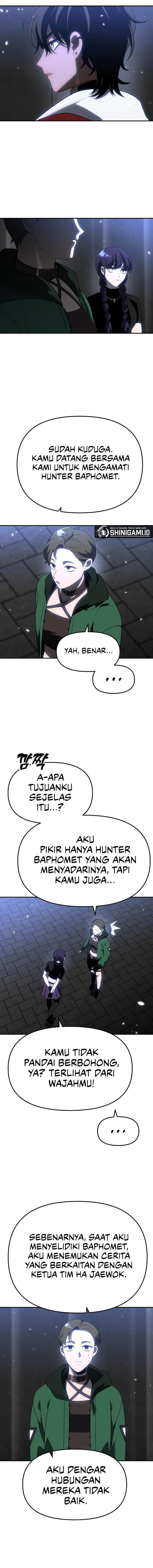 image-komik-i-used-to-be-the-boss-chapter-40-2/28