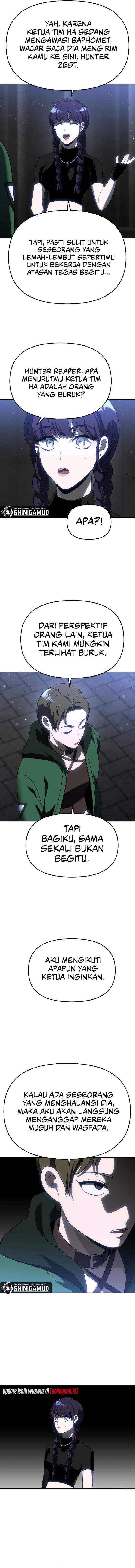 image-komik-i-used-to-be-the-boss-chapter-40-3/28