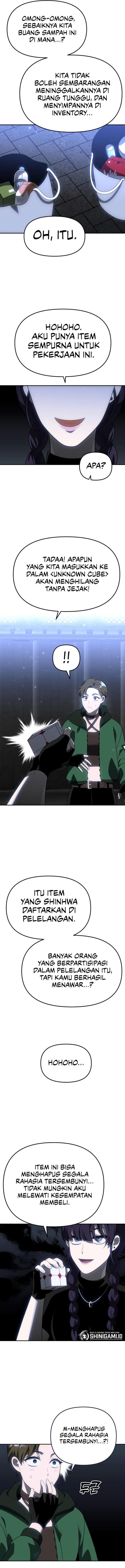 image-komik-i-used-to-be-the-boss-chapter-40-4/28