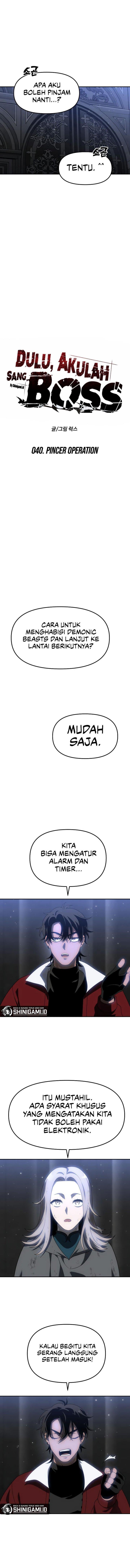 image-komik-i-used-to-be-the-boss-chapter-40-5/28