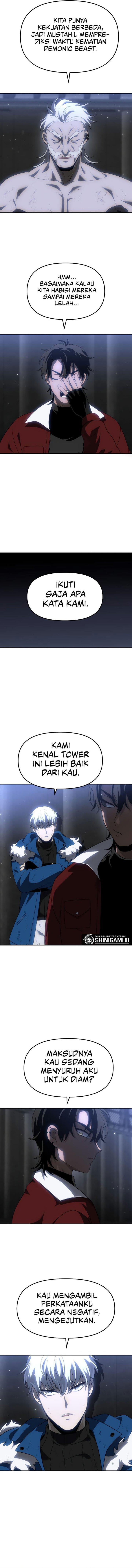 image-komik-i-used-to-be-the-boss-chapter-40-6/28