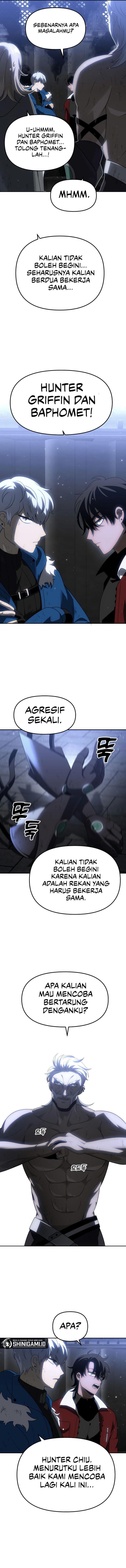 image-komik-i-used-to-be-the-boss-chapter-40-7/28