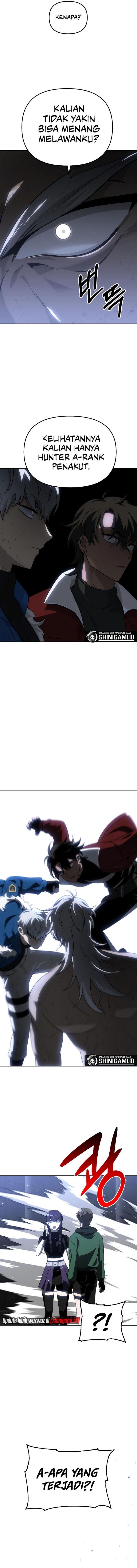 image-komik-i-used-to-be-the-boss-chapter-40-8/28