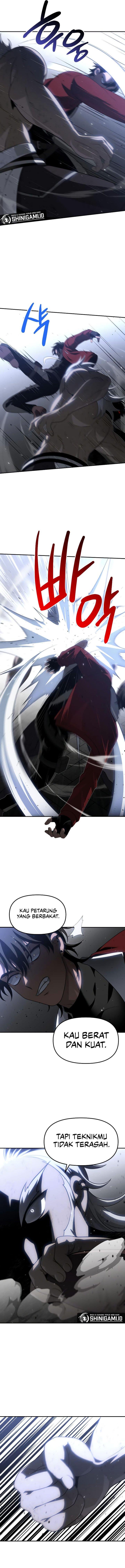 image-komik-i-used-to-be-the-boss-chapter-40-10/28