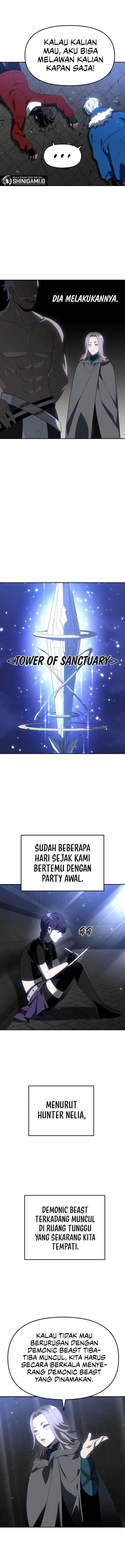 image-komik-i-used-to-be-the-boss-chapter-40-14/28