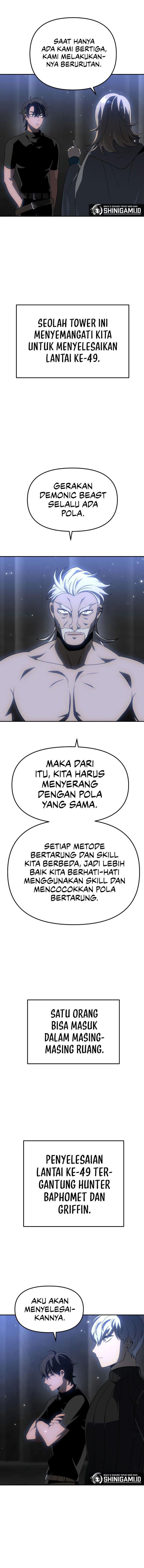 image-komik-i-used-to-be-the-boss-chapter-40-15/28