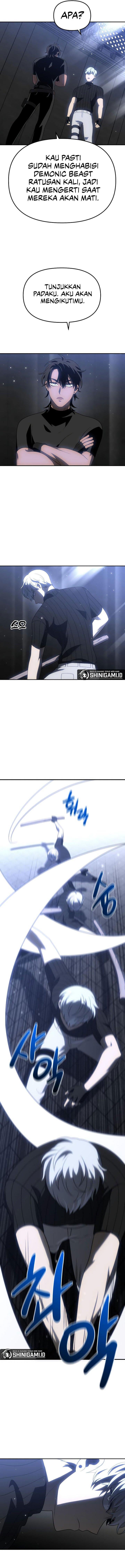 image-komik-i-used-to-be-the-boss-chapter-40-16/28