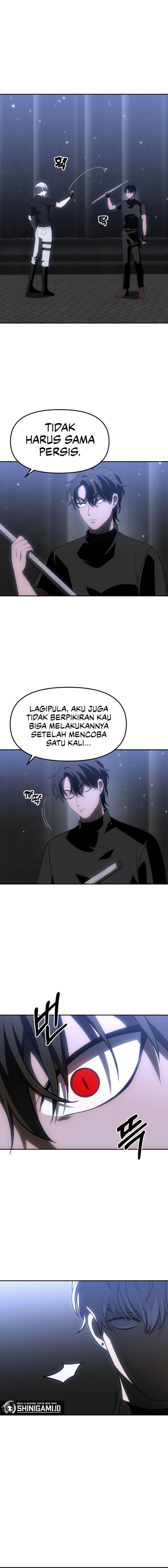 image-komik-i-used-to-be-the-boss-chapter-40-17/28