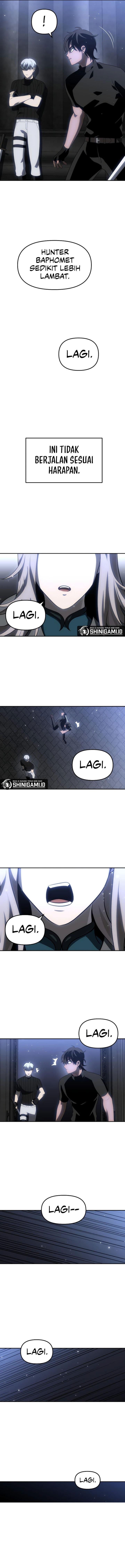 image-komik-i-used-to-be-the-boss-chapter-40-19/28