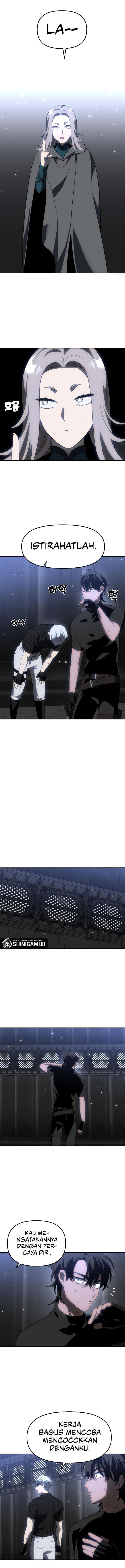 image-komik-i-used-to-be-the-boss-chapter-40-20/28