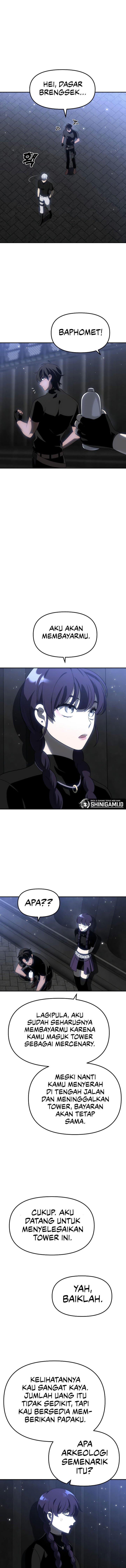 image-komik-i-used-to-be-the-boss-chapter-40-21/28