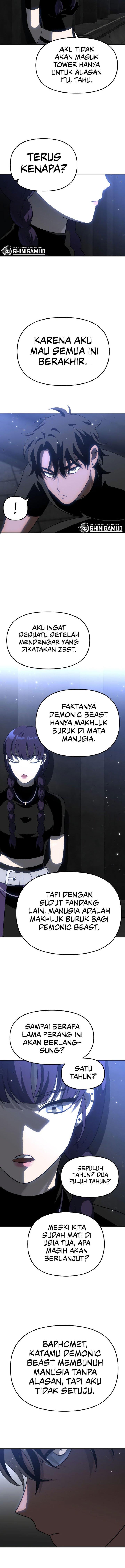 image-komik-i-used-to-be-the-boss-chapter-40-22/28