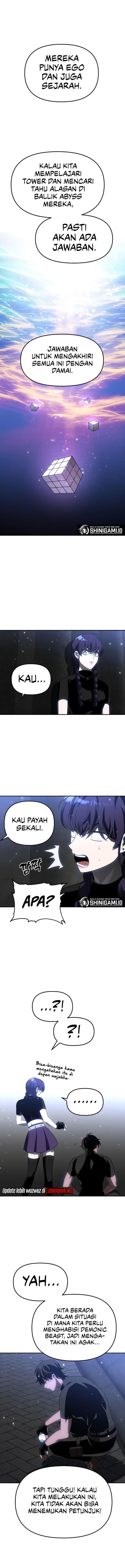 image-komik-i-used-to-be-the-boss-chapter-40-23/28