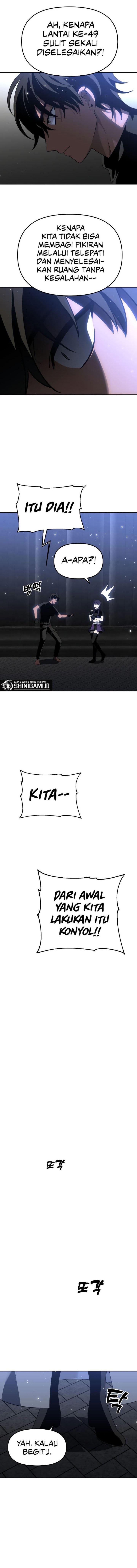 image-komik-i-used-to-be-the-boss-chapter-40-24/28