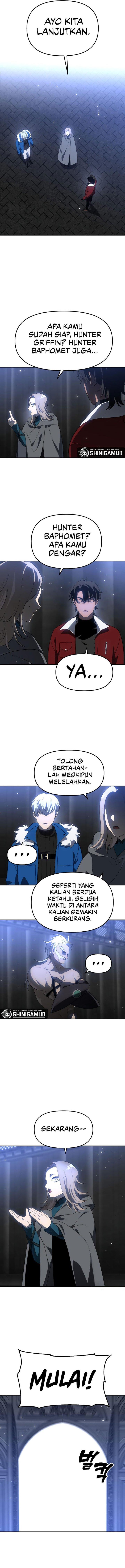 image-komik-i-used-to-be-the-boss-chapter-40-25/28