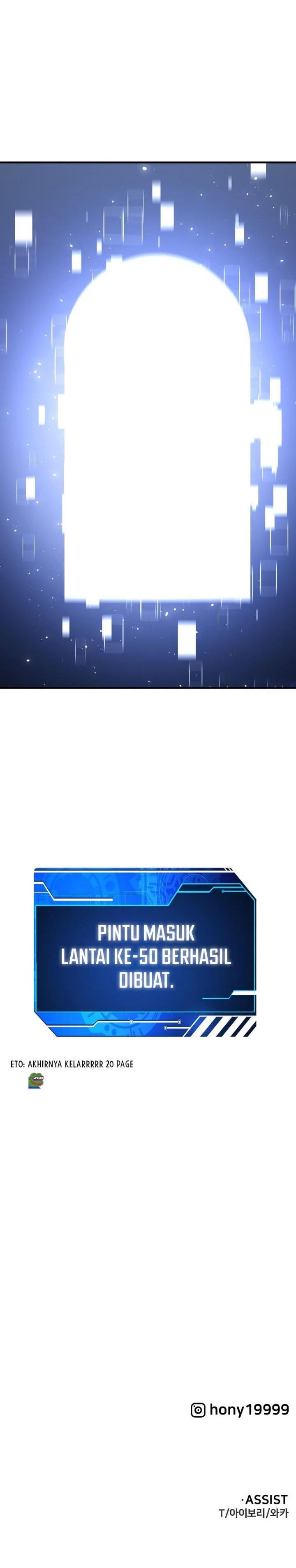 image-komik-i-used-to-be-the-boss-chapter-40-27/28