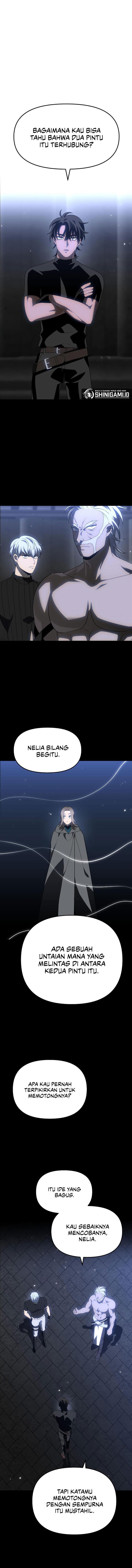 image-komik-i-used-to-be-the-boss-chapter-41-0/23