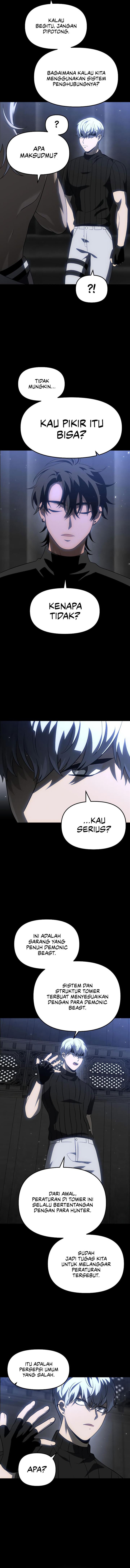 image-komik-i-used-to-be-the-boss-chapter-41-1/23