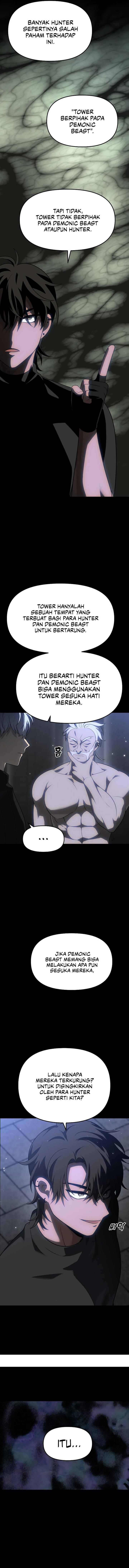 image-komik-i-used-to-be-the-boss-chapter-41-2/23