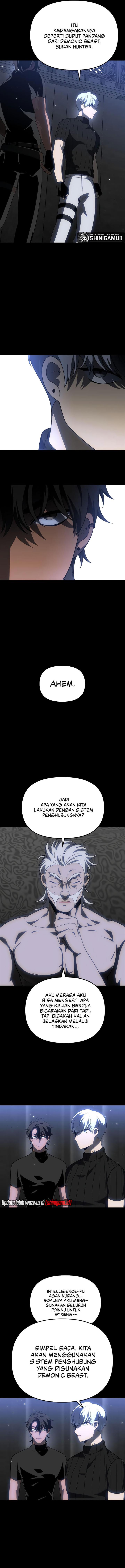 image-komik-i-used-to-be-the-boss-chapter-41-3/23