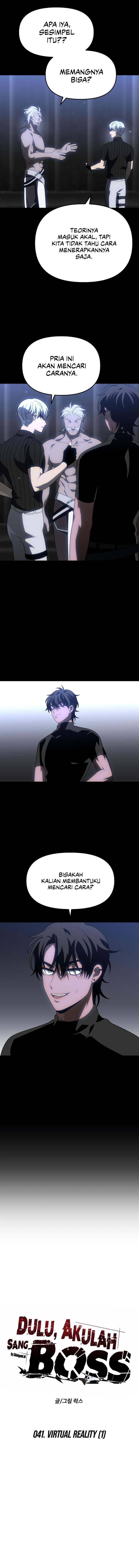 image-komik-i-used-to-be-the-boss-chapter-41-4/23