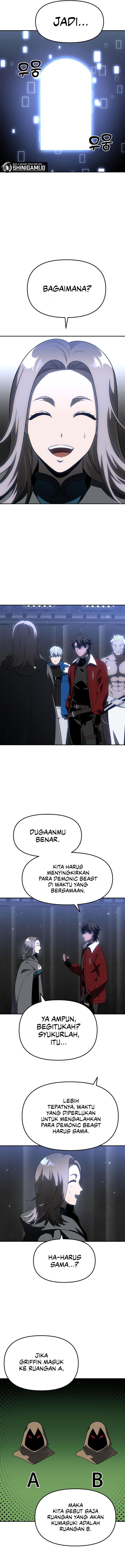 image-komik-i-used-to-be-the-boss-chapter-41-5/23