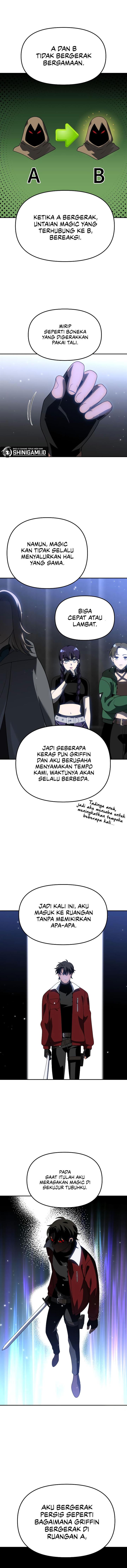 image-komik-i-used-to-be-the-boss-chapter-41-6/23