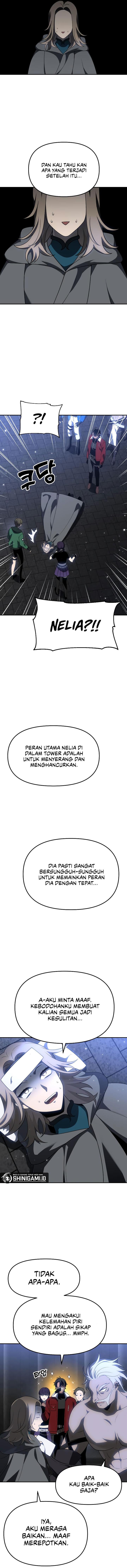 image-komik-i-used-to-be-the-boss-chapter-41-7/23