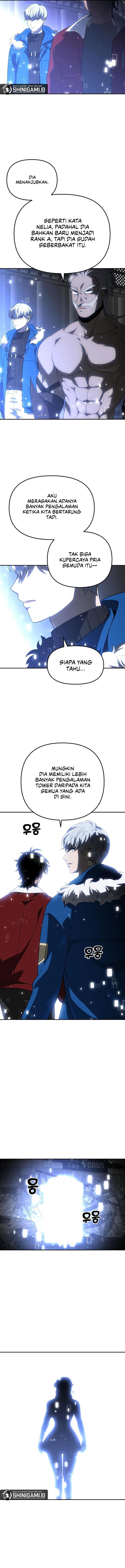 image-komik-i-used-to-be-the-boss-chapter-41-9/23