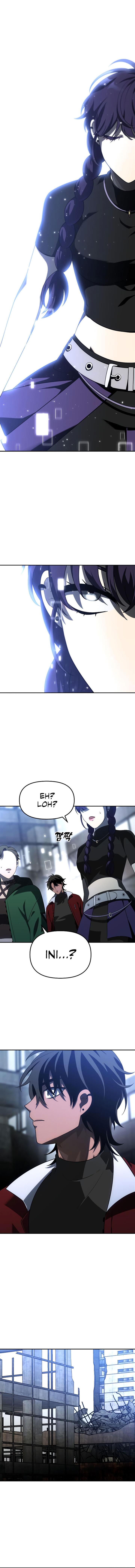 image-komik-i-used-to-be-the-boss-chapter-41-10/23