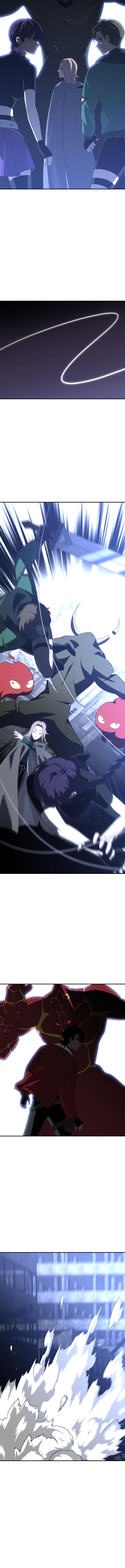 image-komik-i-used-to-be-the-boss-chapter-41-12/23