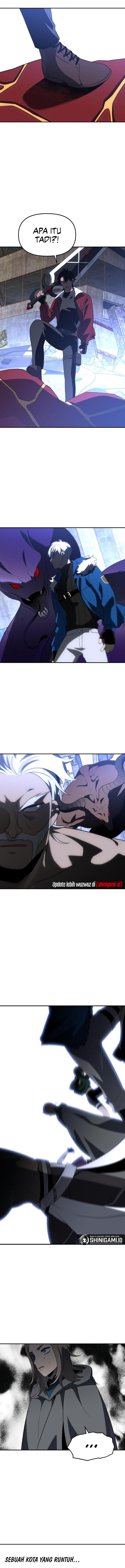 image-komik-i-used-to-be-the-boss-chapter-41-13/23