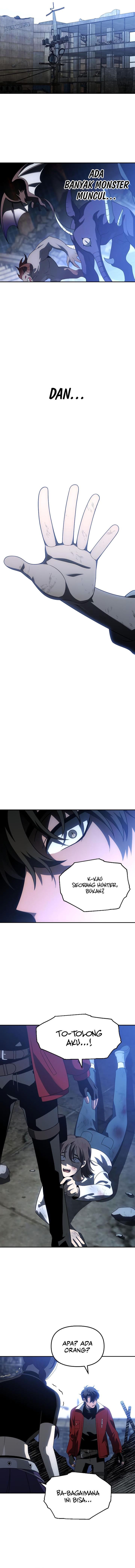 image-komik-i-used-to-be-the-boss-chapter-41-14/23