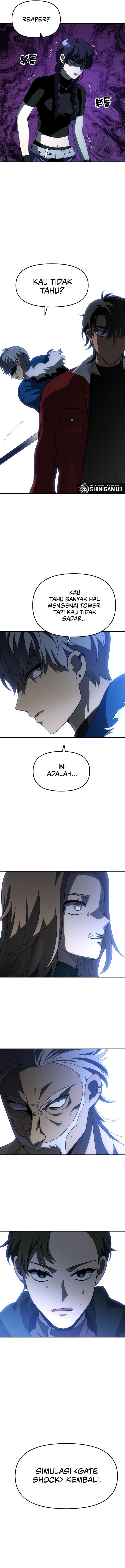 image-komik-i-used-to-be-the-boss-chapter-41-15/23