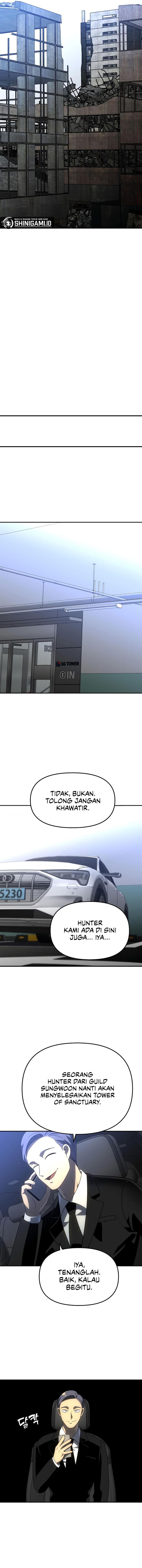 image-komik-i-used-to-be-the-boss-chapter-41-16/23