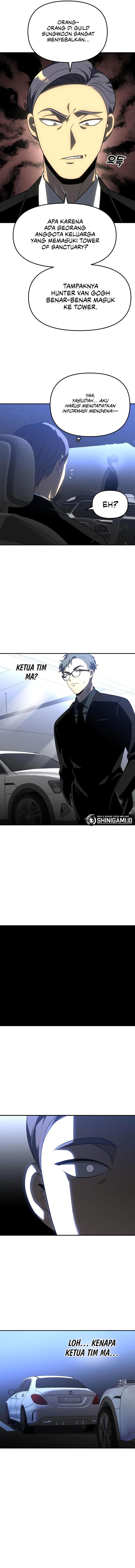 image-komik-i-used-to-be-the-boss-chapter-41-17/23