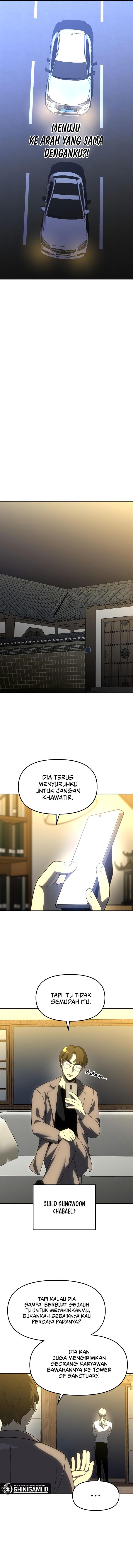 image-komik-i-used-to-be-the-boss-chapter-41-18/23