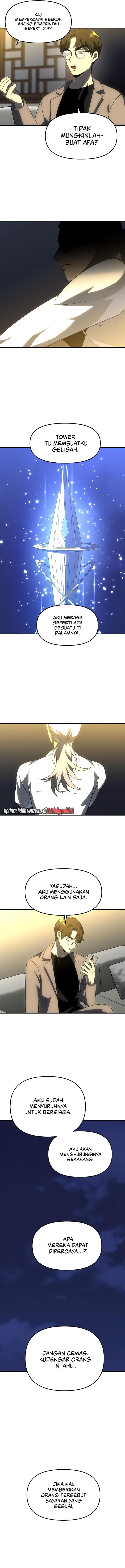 image-komik-i-used-to-be-the-boss-chapter-41-19/23