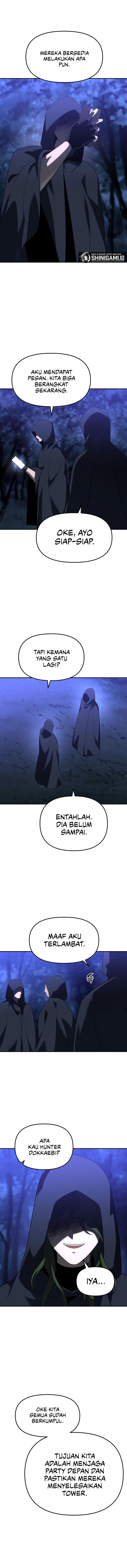 image-komik-i-used-to-be-the-boss-chapter-41-20/23