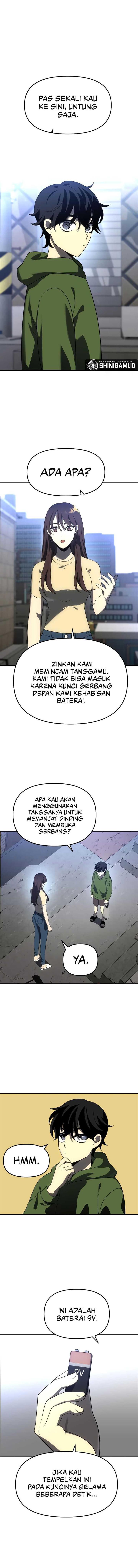 image-komik-i-used-to-be-the-boss-chapter-42-0/24