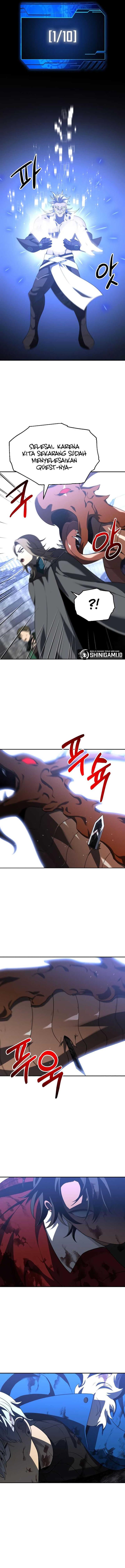 image-komik-i-used-to-be-the-boss-chapter-42-6/24