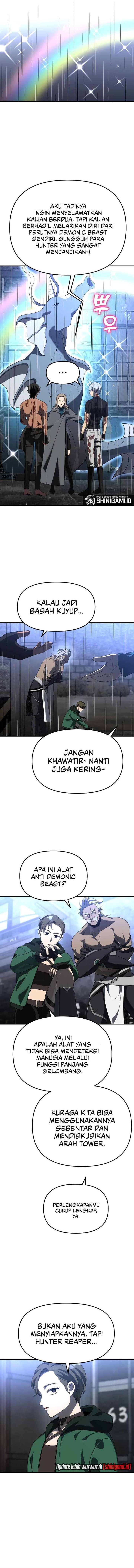 image-komik-i-used-to-be-the-boss-chapter-42-8/24