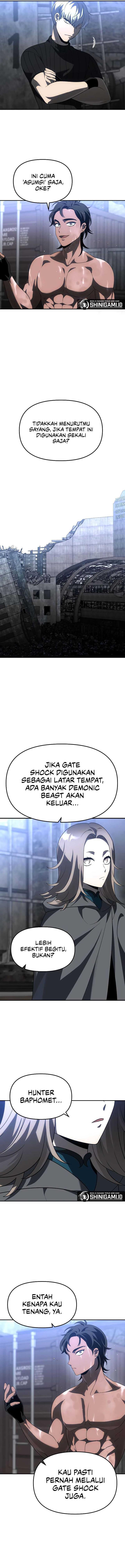 image-komik-i-used-to-be-the-boss-chapter-42-10/24