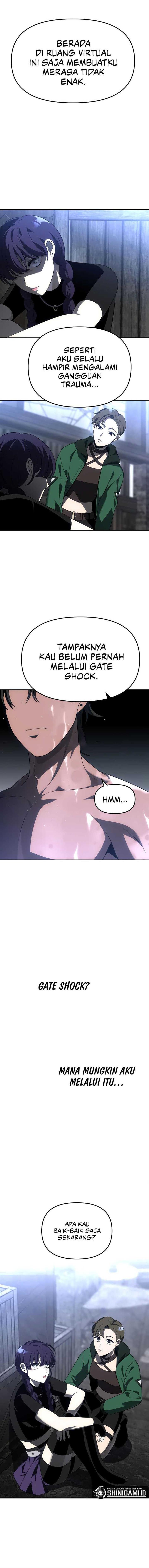 image-komik-i-used-to-be-the-boss-chapter-42-11/24