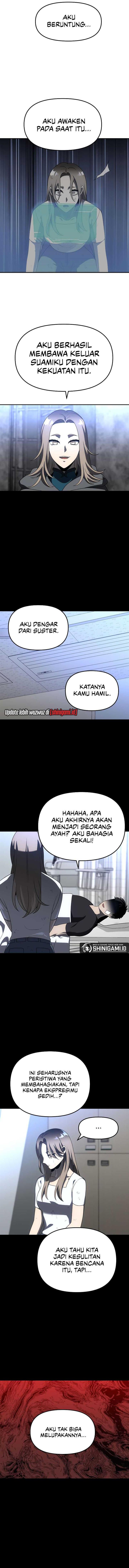 image-komik-i-used-to-be-the-boss-chapter-42-13/24