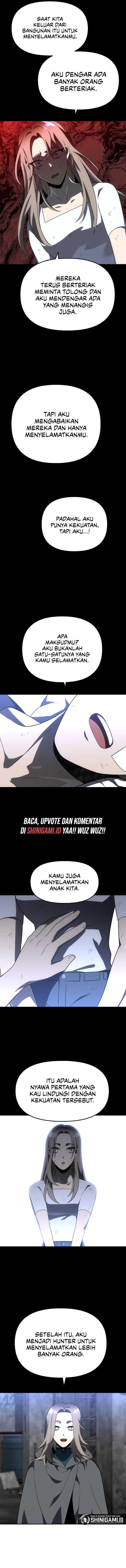 image-komik-i-used-to-be-the-boss-chapter-42-14/24