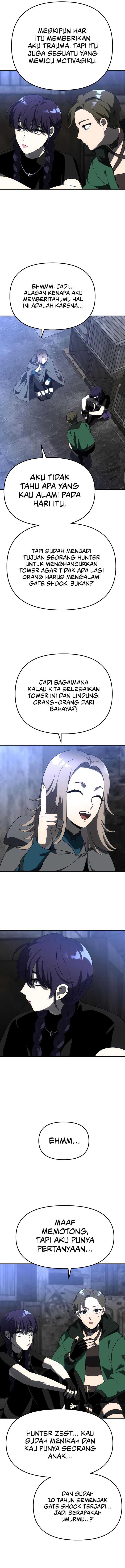 image-komik-i-used-to-be-the-boss-chapter-42-15/24