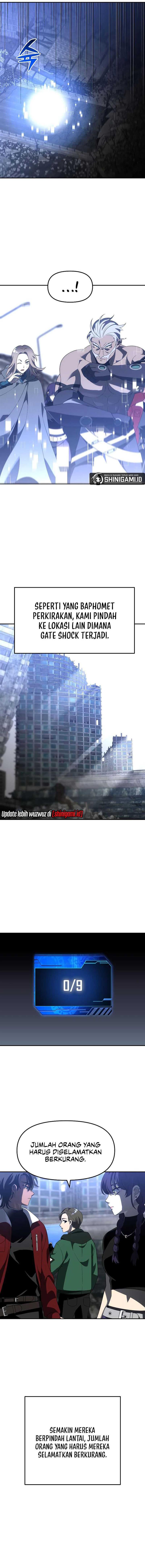 image-komik-i-used-to-be-the-boss-chapter-42-18/24