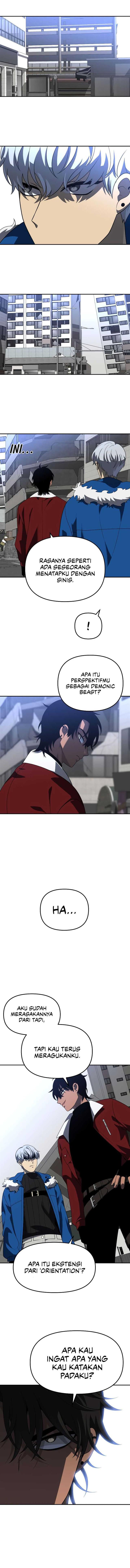 image-komik-i-used-to-be-the-boss-chapter-42-20/24