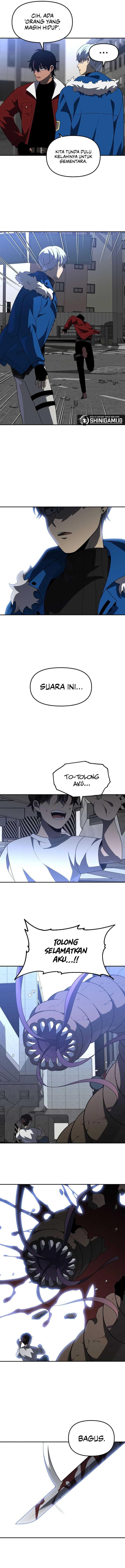 image-komik-i-used-to-be-the-boss-chapter-42-22/24